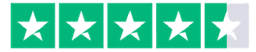 rating trustpilot
