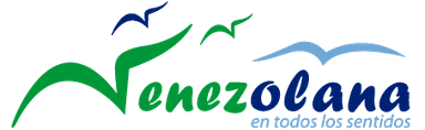 Venezolana