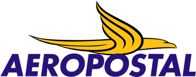 Aeropostal